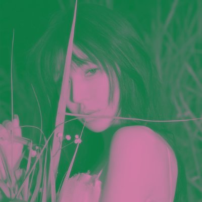 🦕aileenさんのプロフィール画像