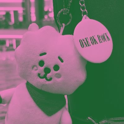 regulatory affairs pharmacist • fangirl • personal account • online public diary • practically a nerd • infp • in/en/jv/jp • been around since mid 2016