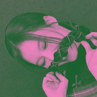 aul ⋆˚♡˖° Profile