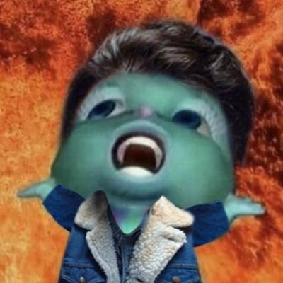 LadyArtist1998's profile picture. Yes, I can draw and make up stories about ocs! 
its a MultiFandom page!

Female/🇵🇭/💗💛💙/Lvl.27
Bestie with: @PMoonstone1