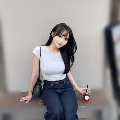 20才の見習いソープ嬢です。仕事以外は陰キャで休みはアニメとPCゲームばかり。だから普通に良い出会いが欲しい。えち好きな体質です。