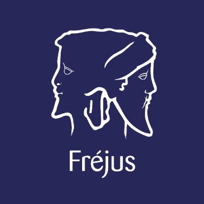 🇫🇷 Compte officiel de la Ville de Fréjus | Toute l'actualité fréjusienne à portée de tweet ! #Fréjus Telegram : https://t.co/DieqvzKo24