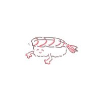 く ろ と り (@chickenz_girl) 's Twitter Profile Photo