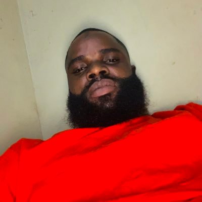 bcoldNcool's profile picture. DREAMS, beyond ur imagination!