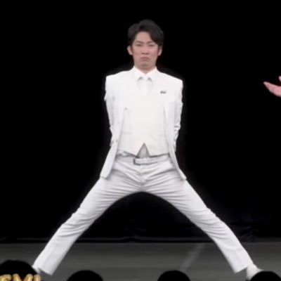 mei253612's profile picture. 星くずになりたい今日この頃🤍🖤 食いしん坊です。