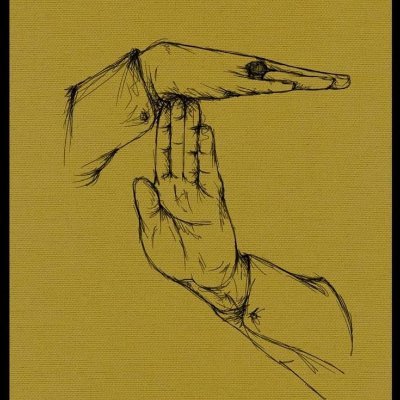 maryamamir41568's profile picture. هر ک تو را دارد چه کم دارد یا اباعبدالله