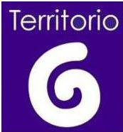 Tienda online para adquirir con total discreción artículos eróticos para adultos. Para aquellos que buscan una forma nueva de disfrutar sus momentos íntimos.