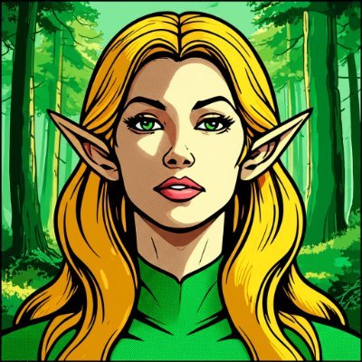 rektlyf's profile picture. Future is unfortune. Enjoy the present as much as you can.