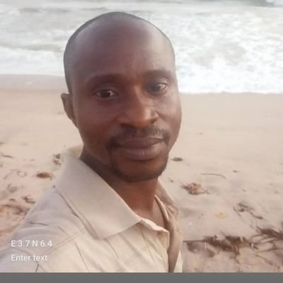 SmallBu56525084's profile picture. football