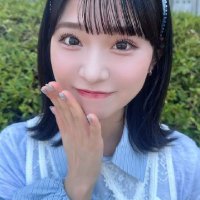 毎日明るく元気で皆とイチゴ🍓さん♥️🍀 (@minnatoakaruku7) Twitter profile photo