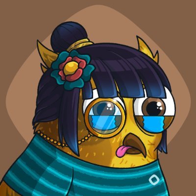 gadu1999000's profile picture. travel and reading are my love---10k squad