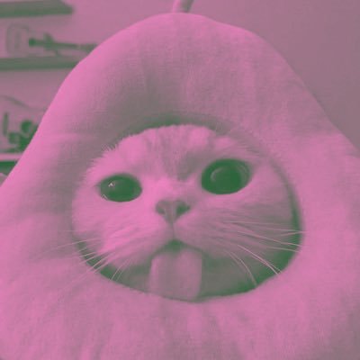 noyspage's profile picture. khusus kehidupan nangor-tgr krn udh semester akhir, dh beres magang, dh ga di misyigan