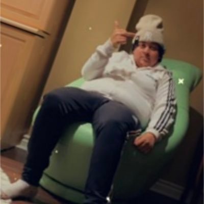 I that fuck nigga on the basketball team ⛹️♂️