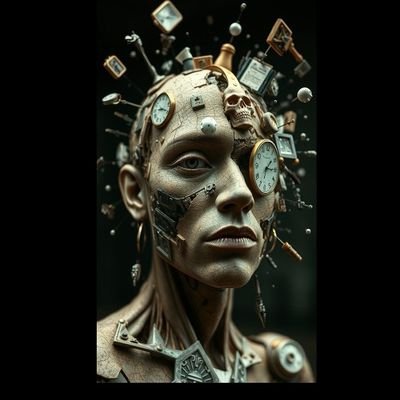 Sam_ko4's profile picture. ⛏️🚶Hold some Wikicat | 0x6Ec90334d89dBdc89E08A133271be3d104128Edb