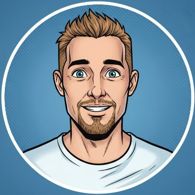 jensn38's profile picture. 