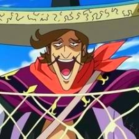 BNHOHaJdlh16972's profile picture. 現在学生として勉強中。チームワークを大切にする、話し上手、創意工夫が得意で、ダイビング、映画館、読書、アニメなどを通じて自分を表現しています。