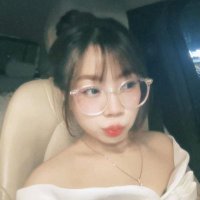 Hậu (@hau_2k) 's Twitter Profile