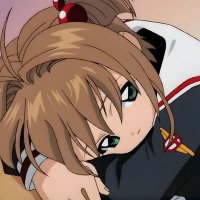 暁 (@yulo7_tro) 's Twitter Profile
