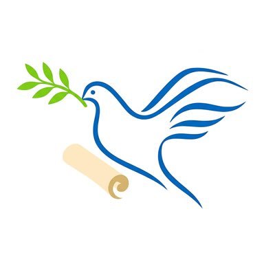 Bridging Cultures, Fostering Peace. More Facts, Fewer Opinions. EN/ZH: News • Cultures • Nature • Travel • Fun 🕊️ 连接文化,共促和平。多事实,少观点。中/英文:新闻 • 文化 • 自然 • 旅游 • 趣闻