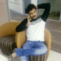 Akash (@akash07607) 's Twitter Profile