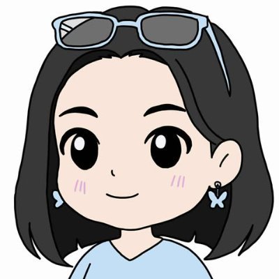 MIN (冯金兰 Féng jīnlán) support { #twnpich #PorSuppakarn #auautnp #savewrg }
INFPอินโทเวิร์ดที่วาดรูปไปเรื่อย เก็บรูปในนี้นะ #jinlanart
ฟังเพลง ร้องเพลง เล่นเกม