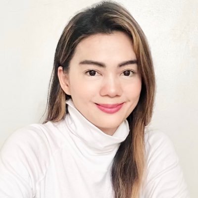 Mom/Blogger • IG: @charriesjourney • Klook:CHARRIEKLOOK