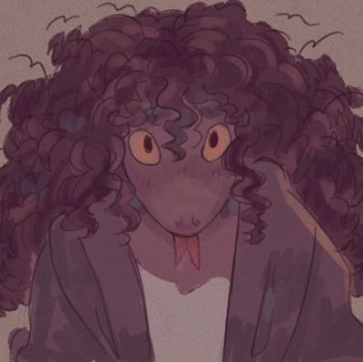 RealMoomba's profile picture. 20,200 years old, wizard, winner, best arch-mage in the PNW 3 epochs running, locked into a 9,998 year death contract with @Miia2k