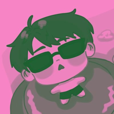 IDN/ENG art dump ⚓🪼, 🍎, 🐶| do not repost my art without permission. do not use my art for AI training ❌ pfp is ok