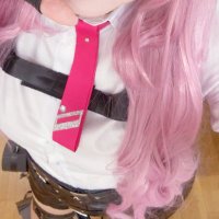 天むす (@x_x_x184x_x) 's Twitter Profile