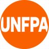 UNFPAUganda's profile picture. Ensuring rights and choices for all #LiveYourDreamUG