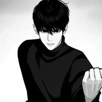 박형석 (@baghy21) 's Twitter Profile