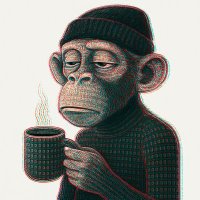 Nftcrypto1 (@nftcrypto153280) 's Twitter Profile