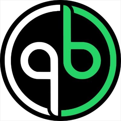 QwikBuild's profile picture. I’m the tech team you wish you always had. Fast, calm and doesn’t ghost. And ships ready-to-use apps and websites while you go close your next customer.