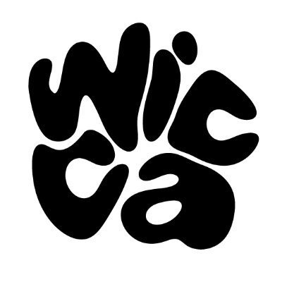 NZwicca's profile picture. TO and Designer for @AftershockFGC. #nzfgc. i like to design and pretend to read marx. @GiveMeFangs 💖