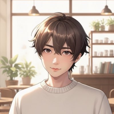 名前をつけられない関係性がいちばんやさしかったりする。すきな人やパートナーが複数いることってそんなにおかしなことなの?ポリアモリー / 自由恋愛 / ノンモノガミー / オープンな関係。曖昧さの中にある本音とやさしさを大阪から少しずつ。安心安全と全肯定全承認の居場所、つくってます。