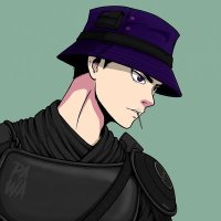 CollArt (@art_coll58828) 's Twitter Profile