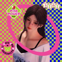 𝐄𝐋𝐁𝐘 kemusuhan sama zayne (@zaynieclipsee) 's Twitter Profile Photo 𝐄𝐋𝐁𝐘 kemusuhan sama zayne (@zaynieclipsee) 's Twitter Profile Photo