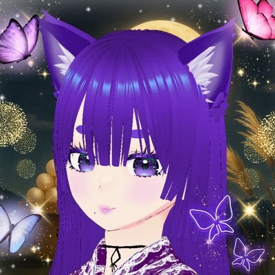 Back stage公認キャストの藤丸💜🐈⬛🐾やで〜はじめての通話が藤丸で良かった💕って 思って頂ける様にお話します💖 #藤丸めし #藤丸チョイス #藤丸見て TikTokもやってるでhttps://t.co/G49dnmEgb0