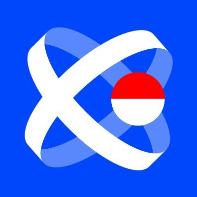 Tanpa biaya tersembunyi. Penarikan cepat. Dukungan nyata 24/7.
Trading itu melibatkan risiko. Trading dengan bijak.