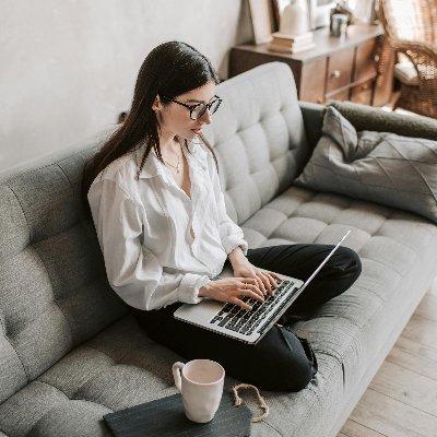 👨💼 Apply for a job https://t.co/HoPnX2M43u
🎁 Claim free gift cards https://t.co/ynL8hR3riF