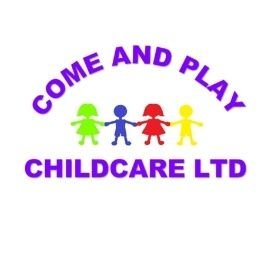 Wrap around care based within Rushy Meadow Primary Academy