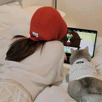 farhanah_blos's profile picture. Soulful Tranquility 🌺
🎫 Reliable K-Pop Ticket Seller
🌍 Worldwide Fans | Safe & Quick Deals
📩 DM for tickets now!