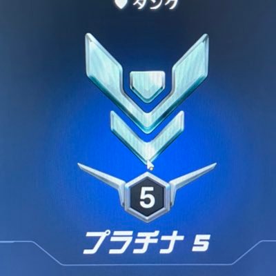 shake1420's profile picture. @she1s_ow のサブ垢　時たまくらぁ〜い内容もポストするから気をつけてね。