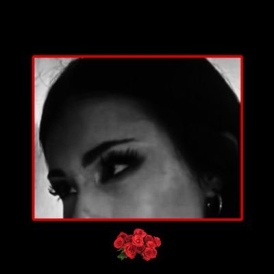 DesertRosas's profile picture. White Male and Latina content lll 18+