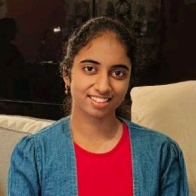 dhanasrikanise1's profile picture. Aspiring Software Engineer | Pursuing  Bachelor's of Engineering at University of Mumbai | Web Dev & AI Enthusiast