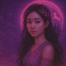 0xcestartemis's profile picture. Manifesting all the good stuff ‘cause why not? 💅✨ | Growth Lead @ThenaFi_ 💜 | Asia Lead/S9 @Shefiorg | Co-Founder @GMweb3Labs | @berabaddies 🧸