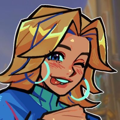 emさんのプロフィール画像