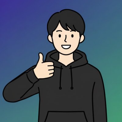 GEN_TECHCAMP's profile picture. AIの最新情報を深掘り解説する、テックキャンプのAIトレンドウォッチャーです ｜ 生成AI業界の最新トレンドから、AI活用テクニック、技術解説まで、明日から使えるノウハウを分かりやすく解説します。毎週の注目トレンドは固定ポストで▼ | #テックキャンプ #生成AI なお中の人の推しAIはGeminiです