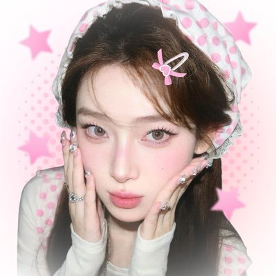 ˚.🎀 엔진, 𝒆𝒏𝒉𝒚𝒑𝒆𝒏’𝒔 𝒅𝒂𝒚𝒅𝒓𝒆𝒂𝒎𝒆𝒓 ☘️ 𝒇𝒐𝒓 #𝒔𝒖𝒏𝒐𝒐 𐔌՞. .՞𐦯 내 작은 햇살 ᯓ ☀︎. かわいい光を信じて .ᐟ ∘ 𝒓𝒑𝒔 #훈선; #선른 ⋆𐙚 ̊.