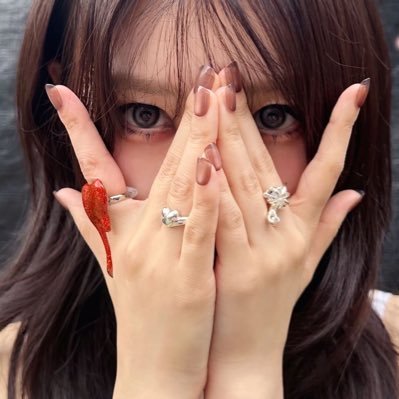 yunochuri's profile picture. 